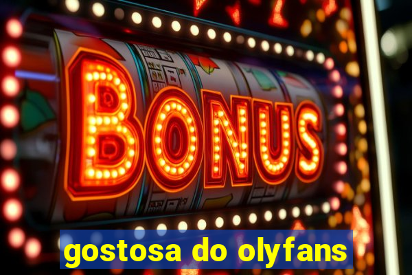 gostosa do olyfans